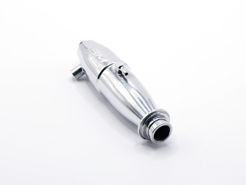 (商品画像) A12-0002698 ASM EFRA2698 PIPE (12)